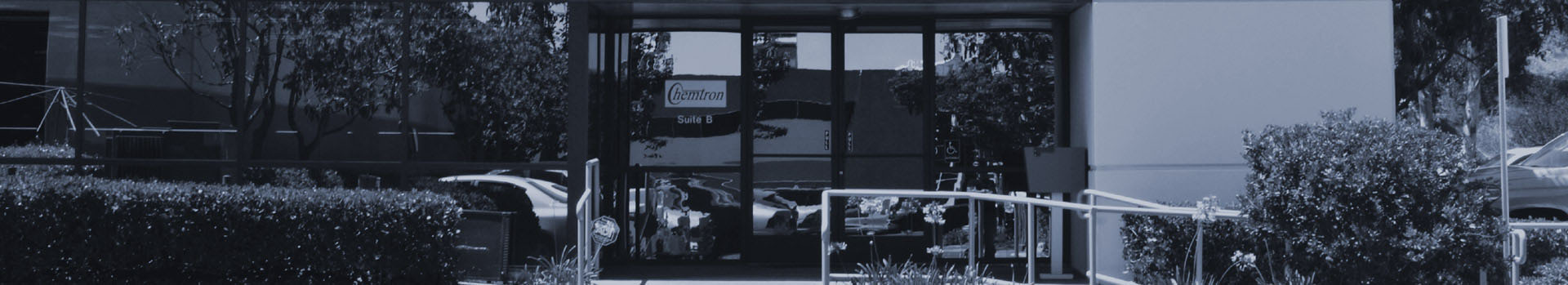 心血管相關知識