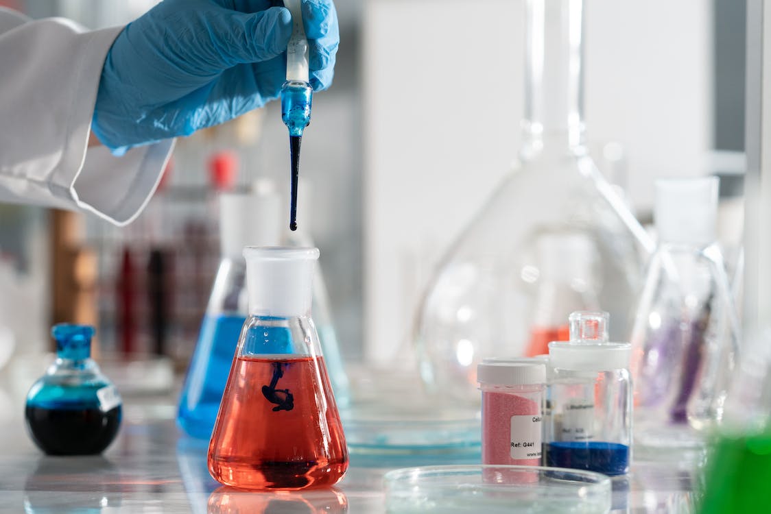 D-二聚體升高在臨床代表著什么？