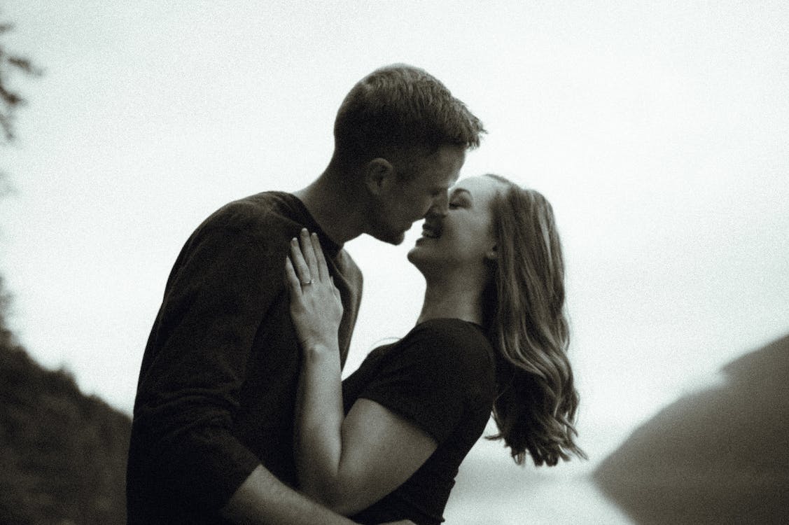 梅毒可以根治嗎？治好后還會復(fù)發(fā)嗎？