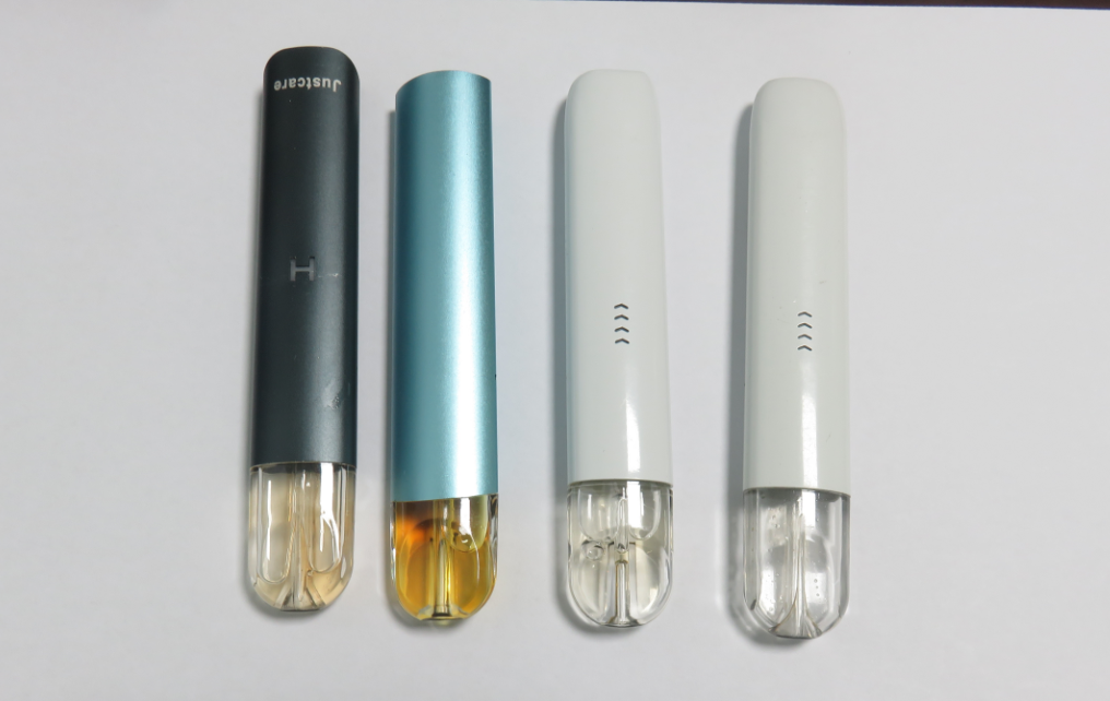 依托咪酯檢測！讓依托咪酯無所遁形！